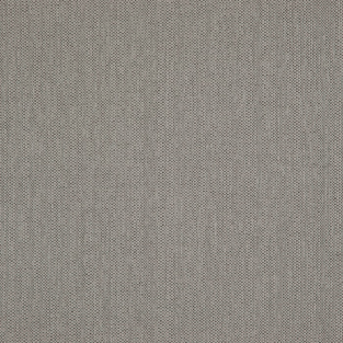 Prestigious Helston Granite Fabric
